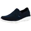 Skechers Equalizer Persistent-51361, Scarpa Bassa Uomo