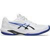 Asics Solution Swift FF 2 Clay Sneaker