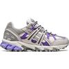 ASICS Gel-Sonoma 15-50 Sneaker