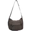 Mandarina Duck - Md20 Shoulder, MD 20 Donna