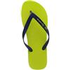 Ipanema CLAS BRASIL II AD - Zehentrenner für Herren - Flip Flops