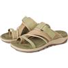 Merrell Terran 4 Post Women's,Basil 37 EU