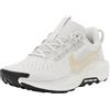 Nike Pegasus Trail 5 VAST Grey/SANDDRIFT-Summit White-Black 39 EU