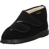 Fischer Markenschuh Fischer - Ortho, Pantofole a Stivaletto Unisex - Adulto