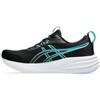 Asics Gel-Pulse 17 Scarpe da Running