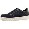 MARCO TOZZI Sneaker da Donna Laced 2-23762-43, Scarpe da Ginnastica