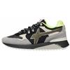 w6yz Yak-m. Scarpe con lacciUomo