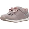 Chicco, Sneaker Bambina con Velcro e Lacci Elastici, Scarpe da Ginnastica Comode, Flessibili e Traspiranti, Ottimi per Primavera e Autunno, Scarpe Bambina e Ragazza, Designed in Italy