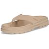Palladium Dunelite SandaliUnisex - Adulto