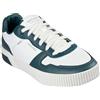 Skechers Jade Strane Scarpe da ginnasticaUomo