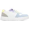 REFRESH - Scarpe Donna Jeans - Scarpe comode e Versatili - Moda Casual - Modello 17518504 (Misurare 38)