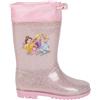 CERDÁ LIFE'S LITTLE MOMENTS Princess Rain BootUnisex - Bambini e ragazzi