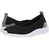 Easy Spirit Glitz Women's Slip On