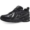 New Balance 1906 Sneaker