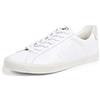 Veja Esplar Sneaker