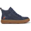 Camper KIDO Kids, Ankle-High Unisex-Bambini e Ragazzi