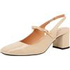 Love Moschino Ja10195g1oih0104, Scarpe décolleté Donna