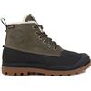 Palladium Pampa Duck Wl Wp+ Ankle BootUnisex - Adulto