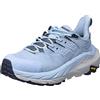 Hoka One One 1123191-SSHM W KAHA 2 Low GTX Donna, Summer Song/Harbor Mist EU 40