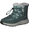 CMP Sheratan Wmn Wp Snow Boots Stivali da NeveDonna