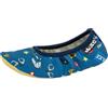 Lico G 1 Style Scarpe da ginnasticaUnisex - Bambini e Ragazzi