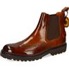 Melvin & Hamilton Pierce 26, Stivaletto Uomo