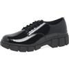 Clarks 261782936 - Ragazze