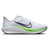 NIKE Quest 6 Scarpe da Corsa