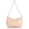 NAEMI, Borsa a Donna, Colore: rosa
