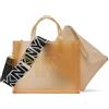 DKNY - Hadlee Small Tote, Borsa tote Donna