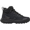 Reebok KITARI DMX Sneaker, da Donna, Nero/Nero/Grigio Lavato, 39 EU, Black Washed Black Grey4, 39 EU
