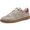 Tamaris Damen Sneaker Low 1-23634-45 Scarpe da ginnasticaDonna
