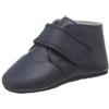 Falcotto Boogie ClogUnisex - Bimbi 0-24
