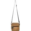 Element - Partner Sling Bag, Bagagli Uomo