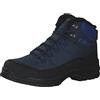 CMP Scarpe Kids Annuuk WP