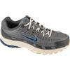 Nike P-6000 Sneaker