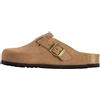 Dr. Scholl's Scholl FAE - Sandali, TAUPE,