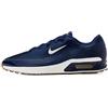 NIKE M Air Max BIA Scarpe da Ginnastica