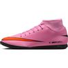 Nike Mercurial Superfly 10 Club, Sneaker Uomo