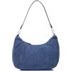 Mandarina Duck HUNTER VELVET CROSSOVER