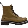 ART 1166 Marina, Stivali alla Moda Unisex-Adulto, Bronzo, 40 EU