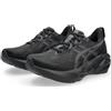 Asics NOVABLAST 5 Sneaker