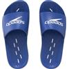 Speedo Speedo InfraditoDonna
