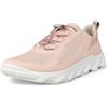 ECCO MX Mesh ShoesDonna