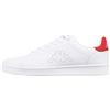 Kappa Codice Stile: 243049 Limit Scarpe da ginnasticaUnisex - Adulto