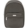 Travelon - Essentials, Zaino Unisex - Adulto