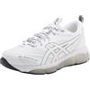 Asics Contend 9 PS, Sneaker Uomo