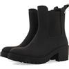 GIOSEPPO Lesja, Scarpe acquatiche Donna