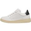Candice Cooper Velanie Zig, Scarpe con Lacci Donna