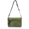 Mandarina Duck - Hunter Crossover, HUNTER CROSSOVER Donna